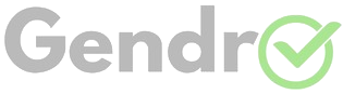 GENDRA